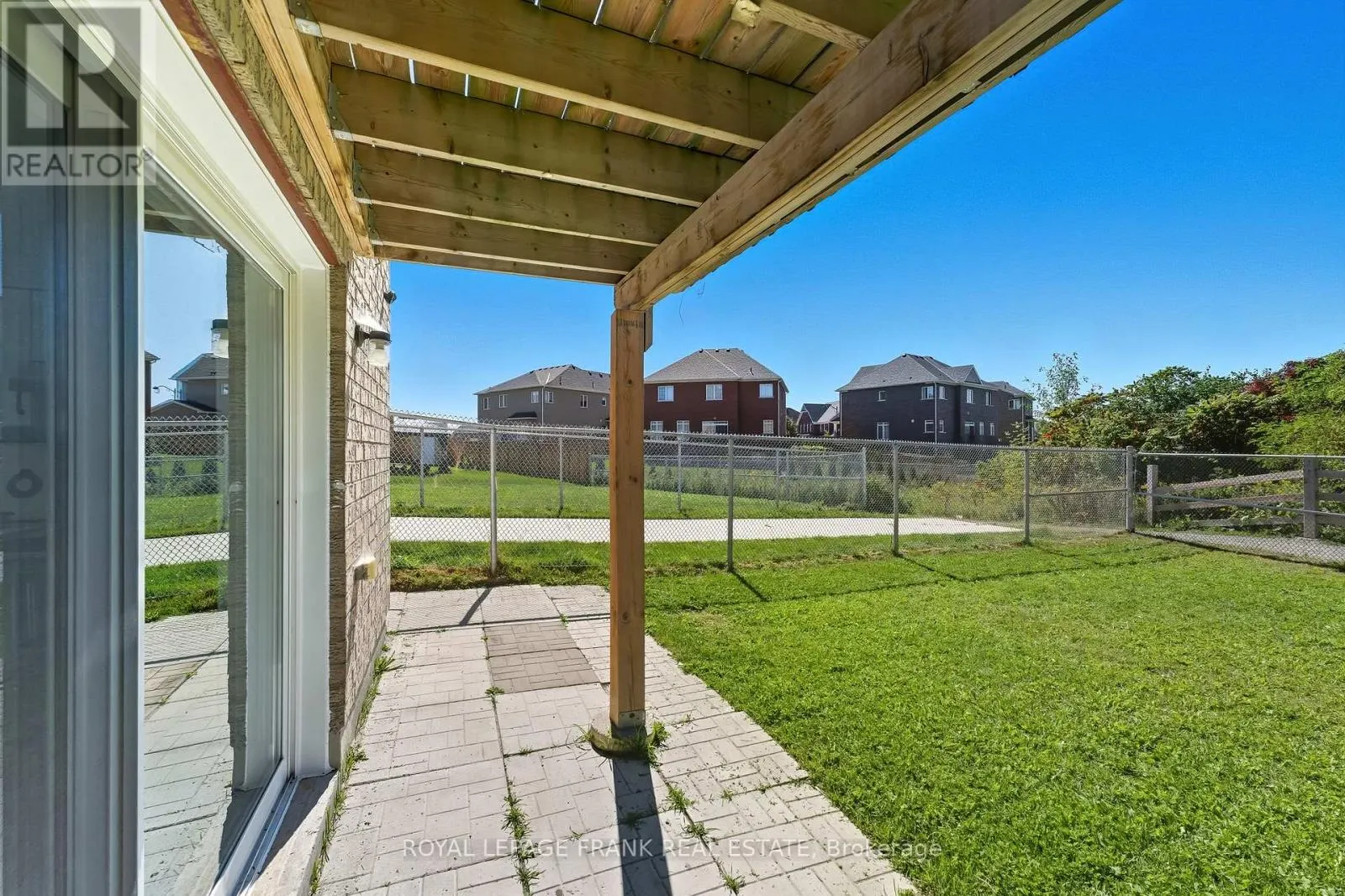 1842 DOUGLAS LANGTREE DRIVE
