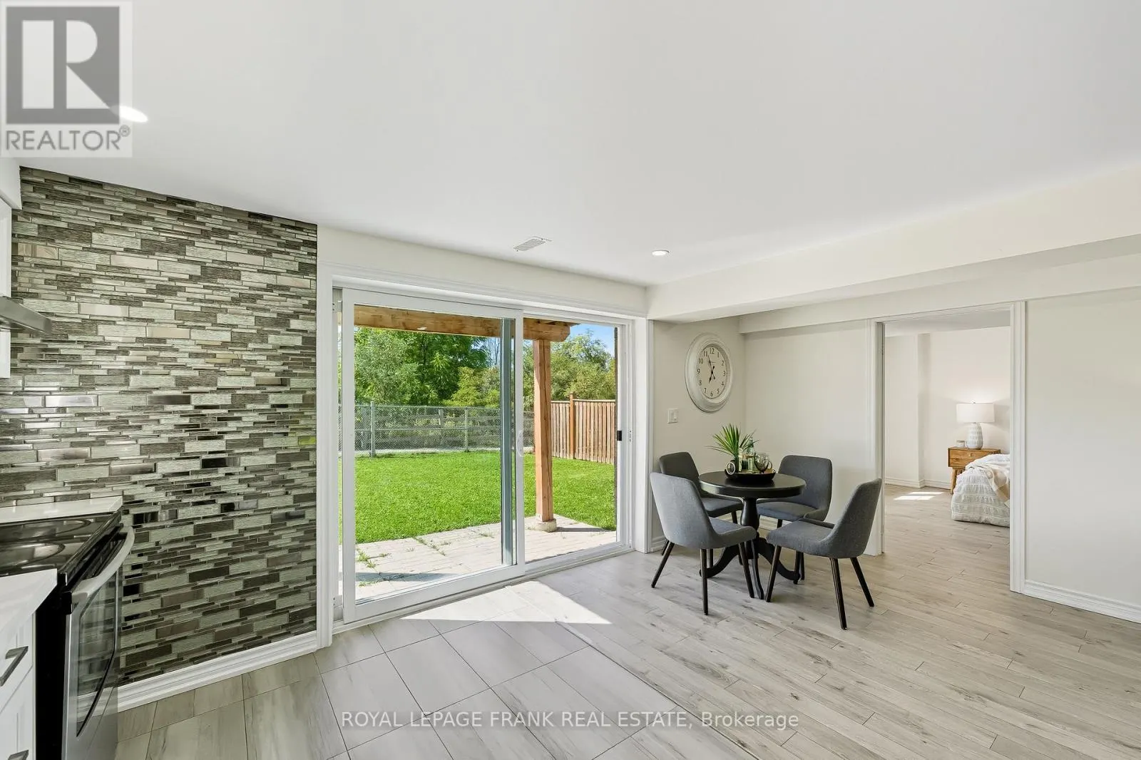 1842 DOUGLAS LANGTREE DRIVE