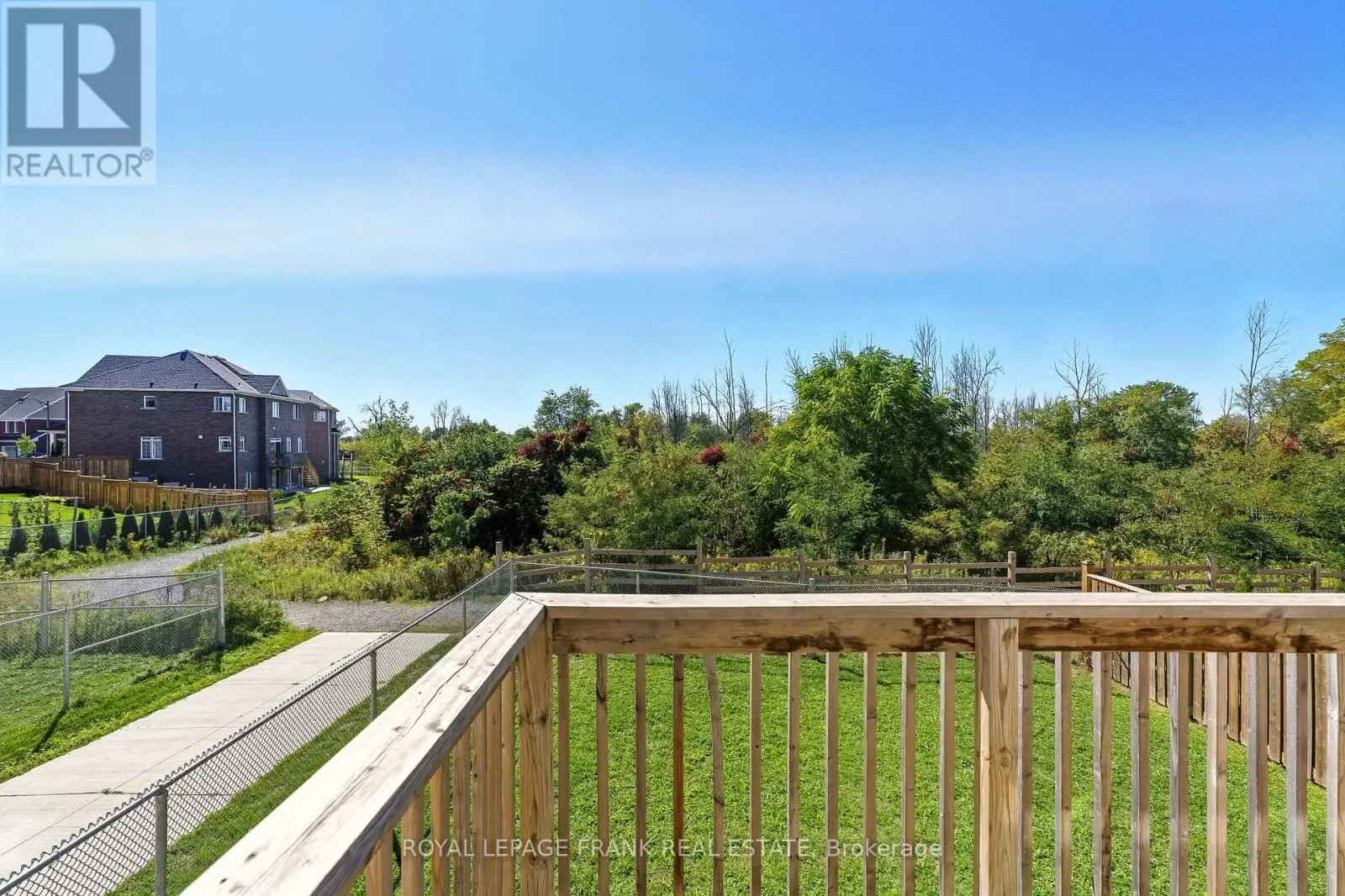 1842 DOUGLAS LANGTREE DRIVE