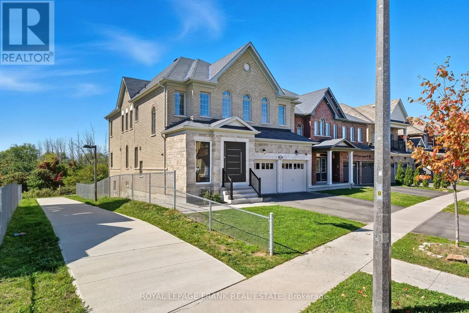 1842 DOUGLAS LANGTREE DRIVE