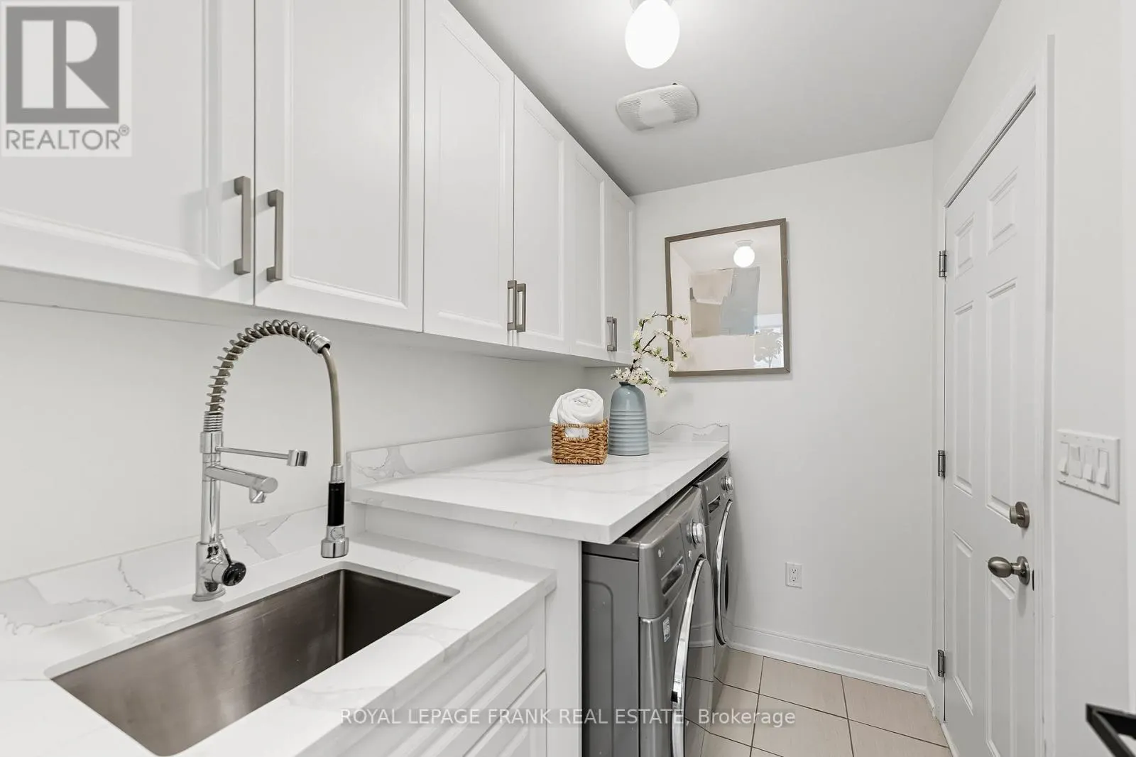 1842 DOUGLAS LANGTREE DRIVE