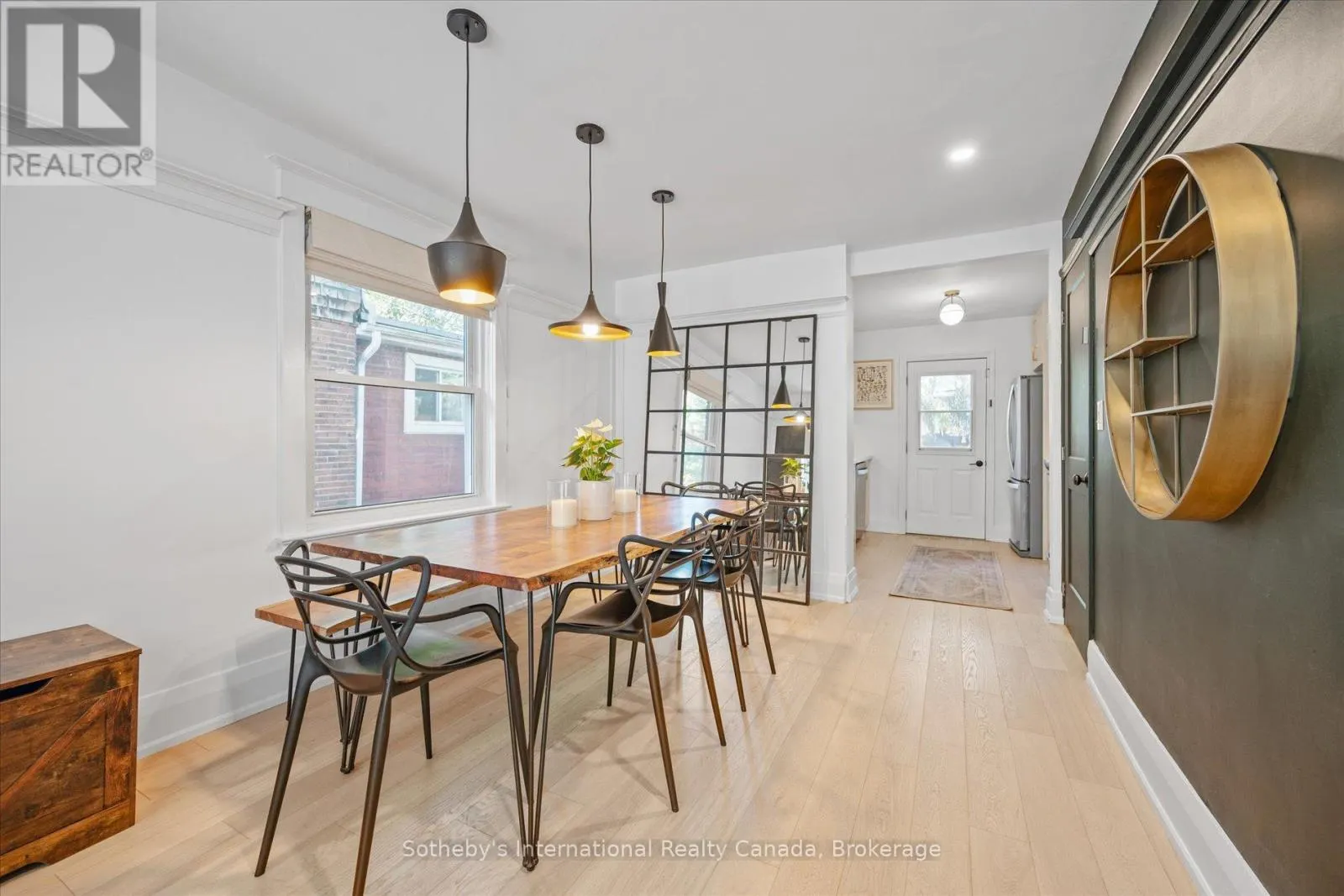 106 HILTZ AVENUE