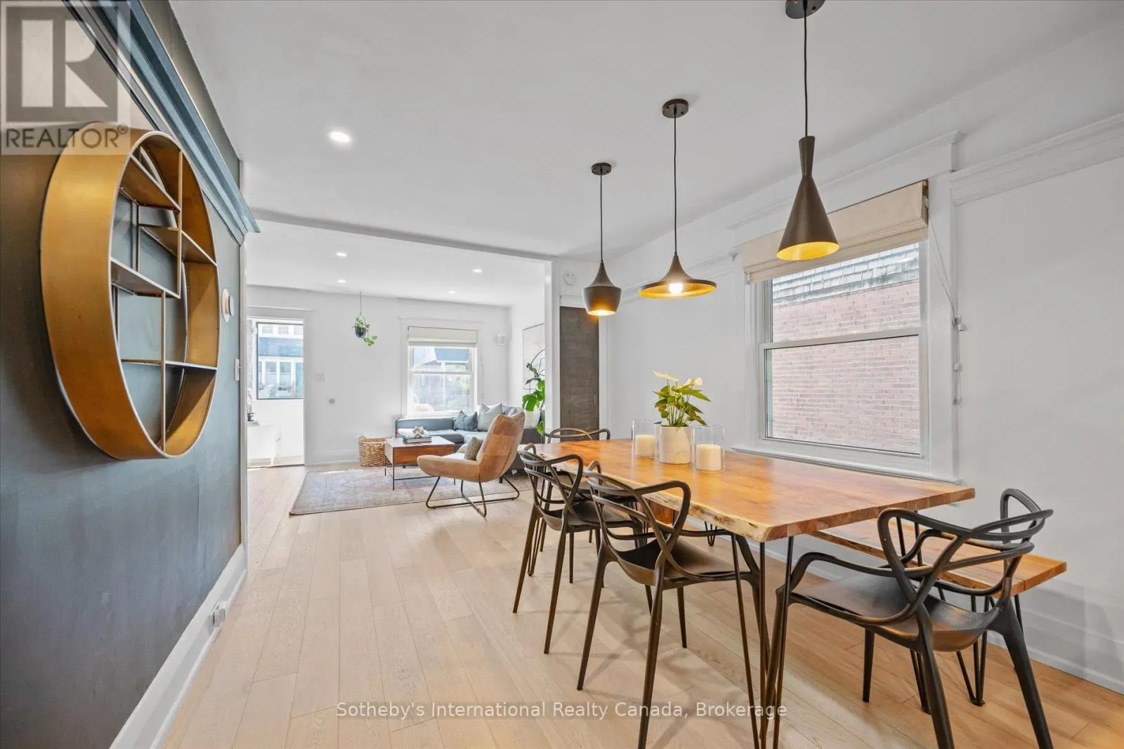 106 HILTZ AVENUE