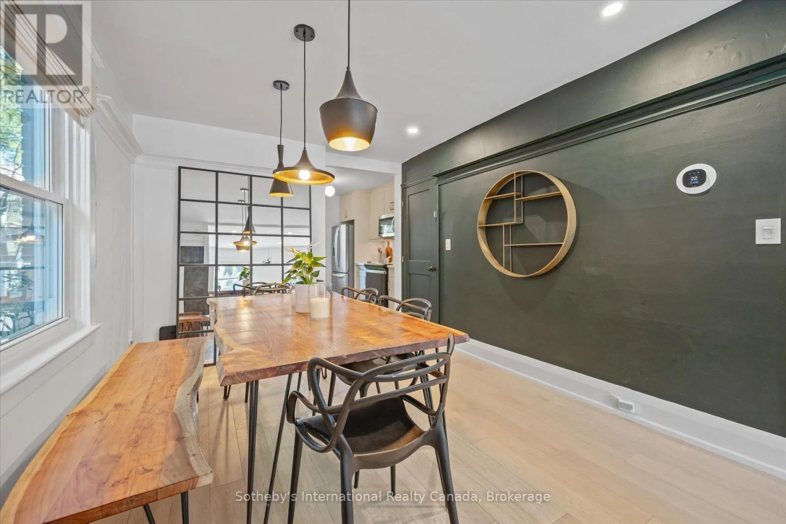 106 HILTZ AVENUE