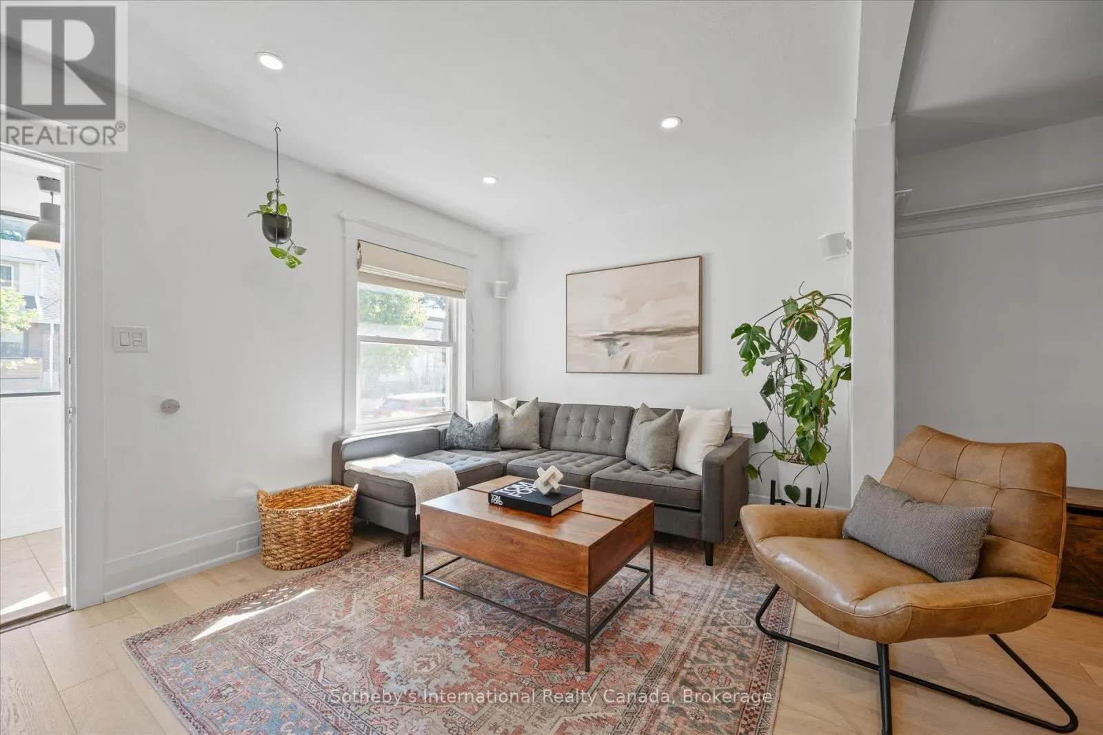 106 HILTZ AVENUE