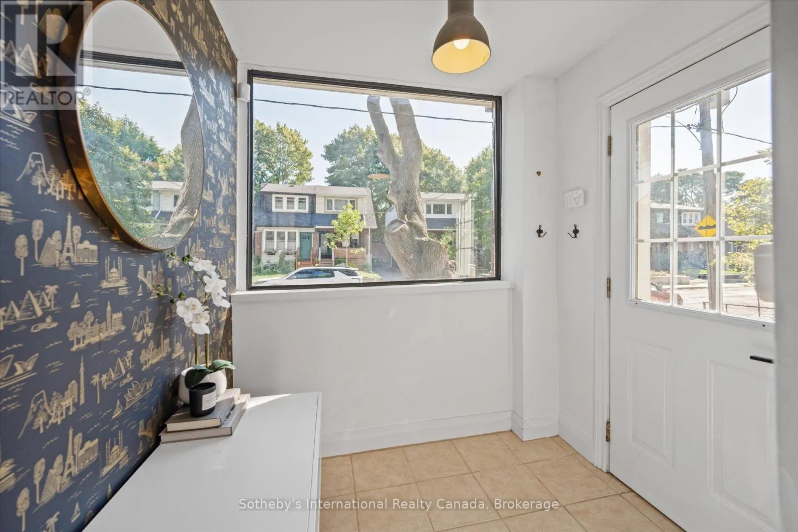 106 HILTZ AVENUE
