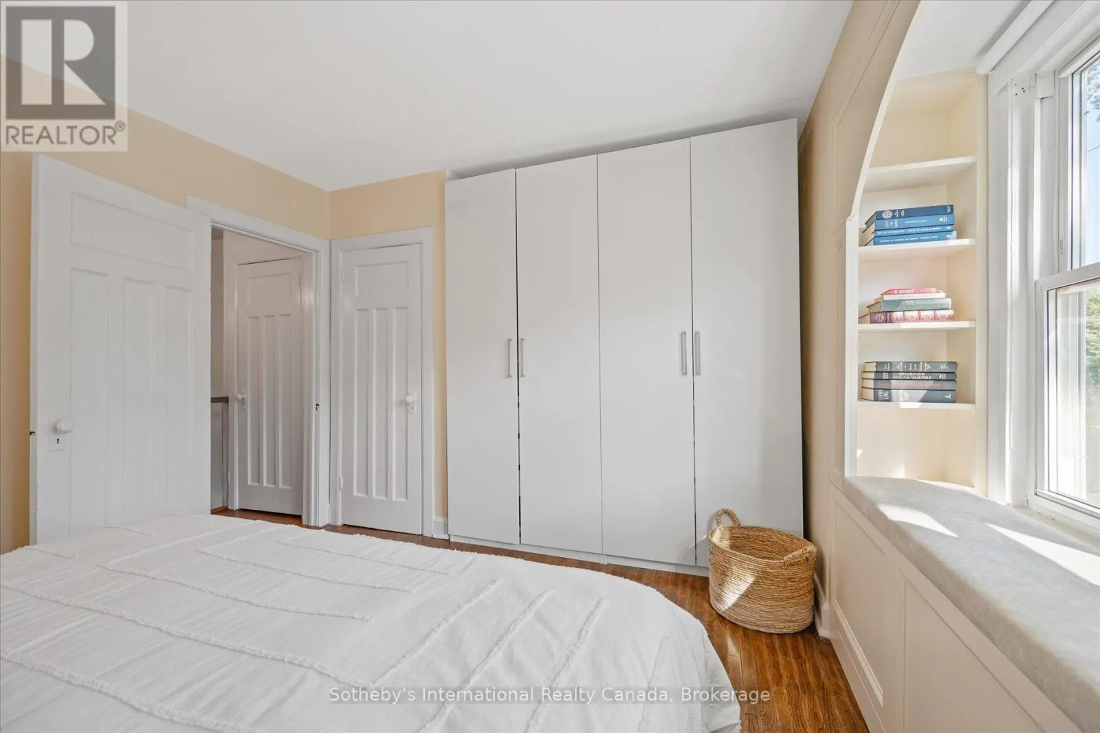 106 HILTZ AVENUE