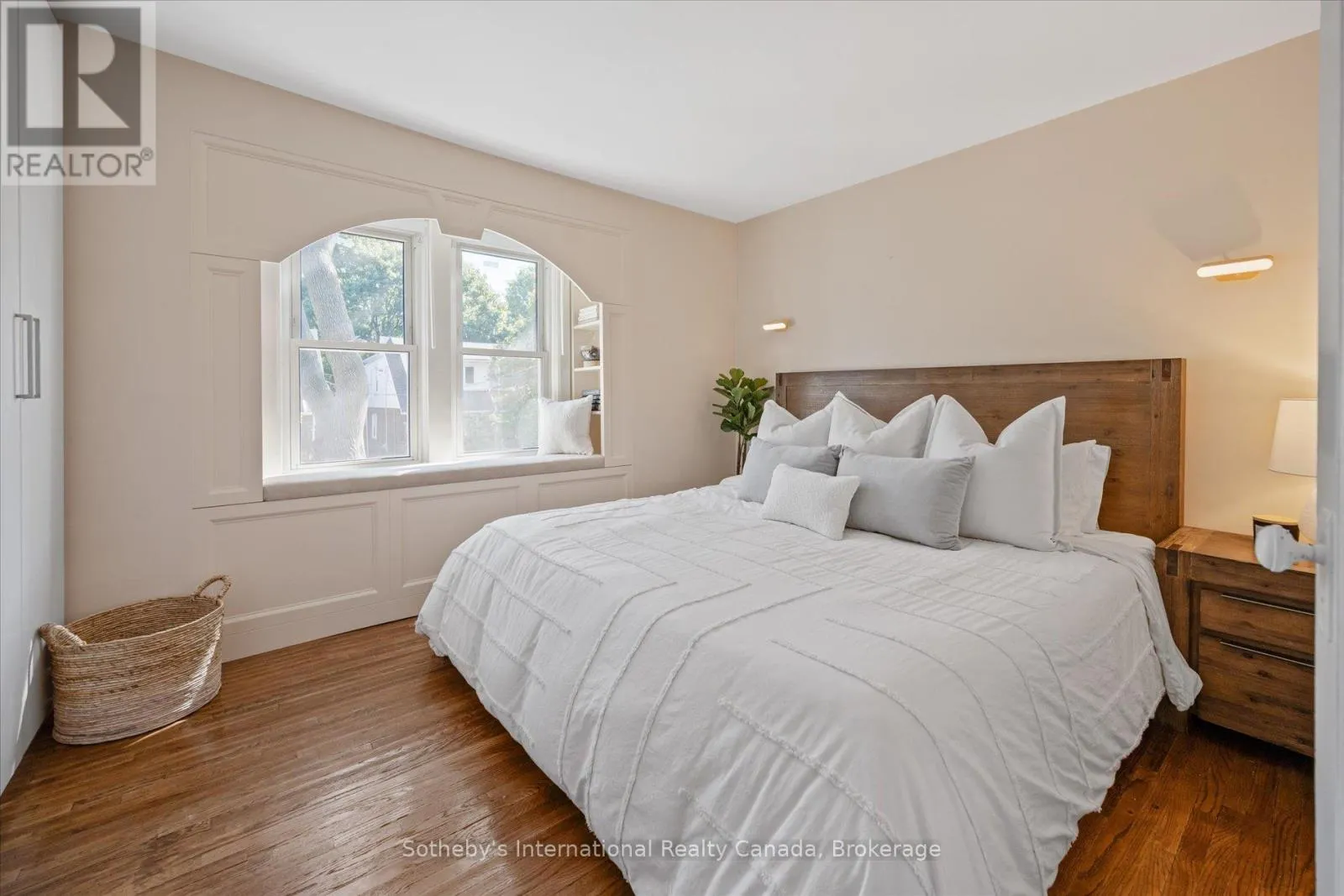 106 HILTZ AVENUE