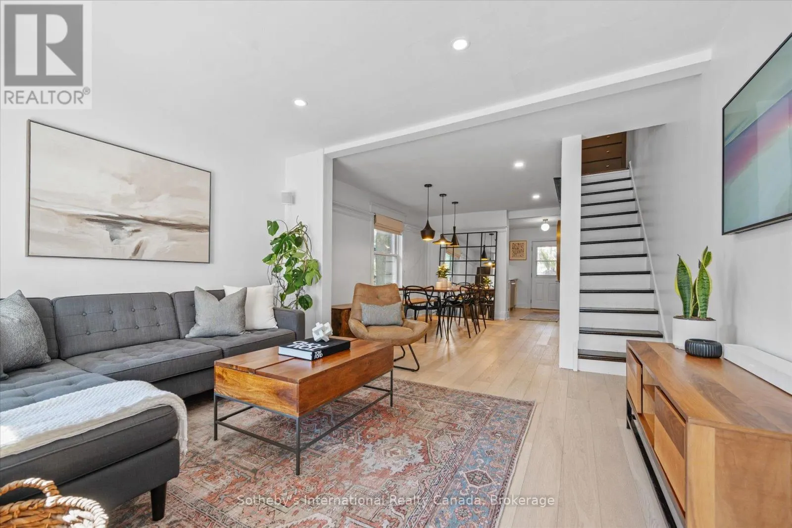 106 HILTZ AVENUE