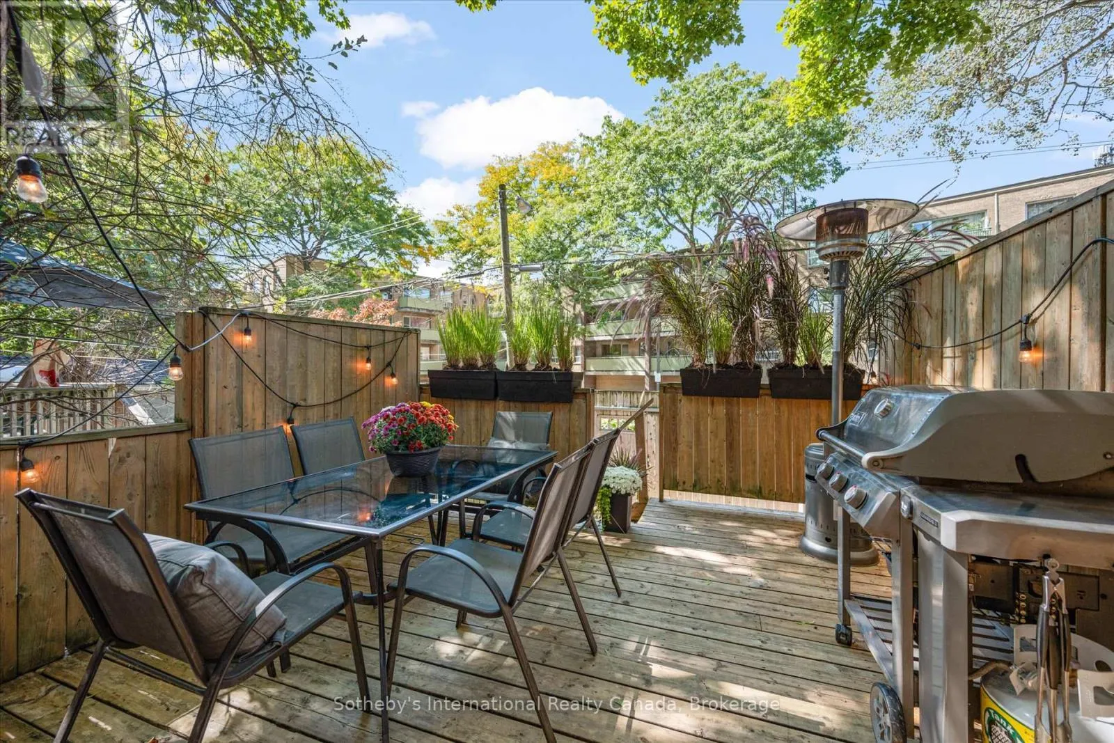 106 HILTZ AVENUE