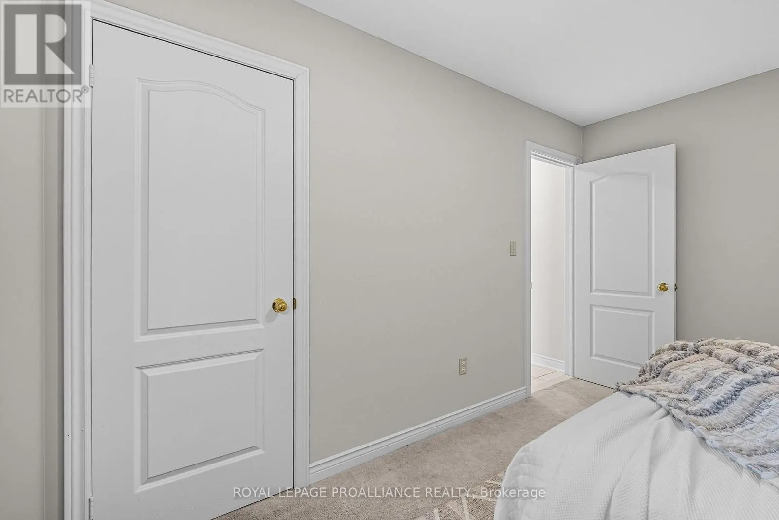 20 PATRICK DRIVE