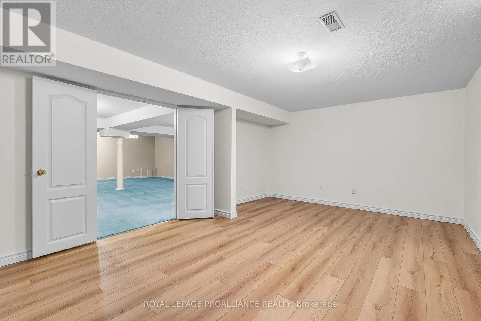 20 PATRICK DRIVE
