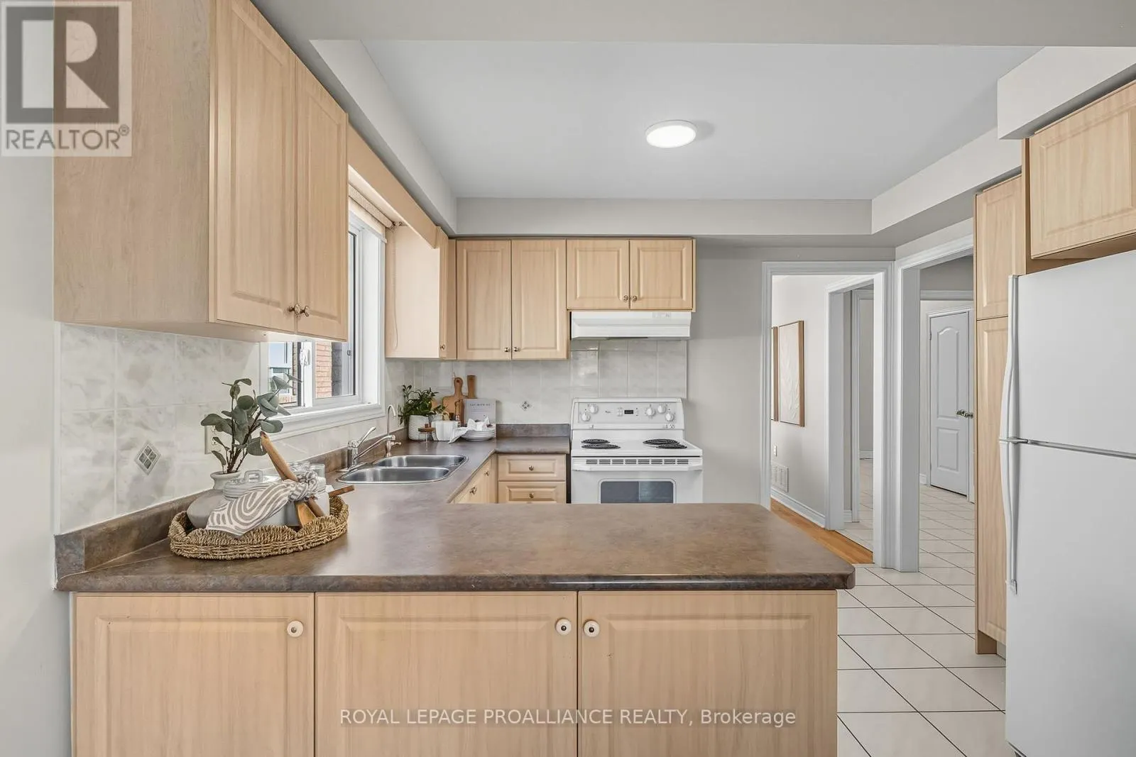 20 PATRICK DRIVE