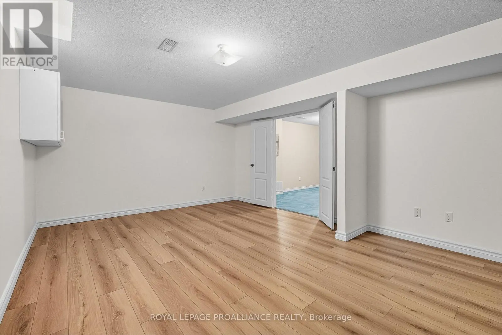 20 PATRICK DRIVE