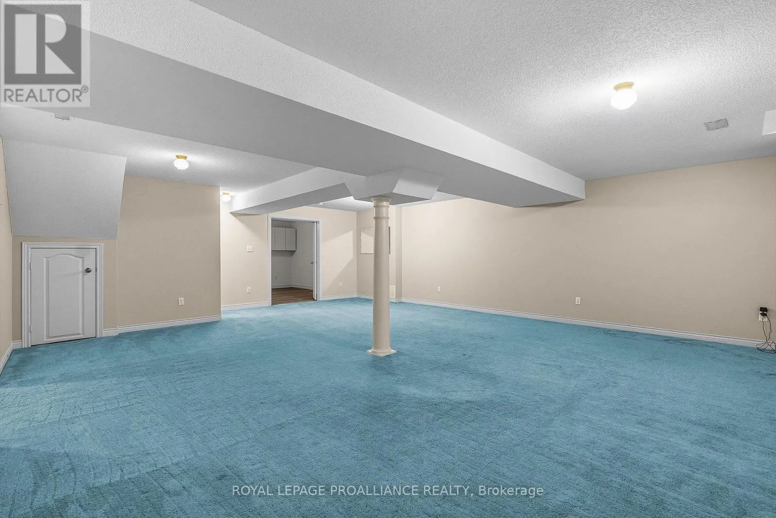 20 PATRICK DRIVE