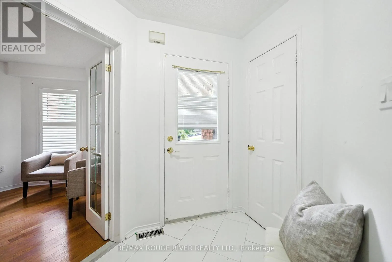 139 TREMOUNT STREET
