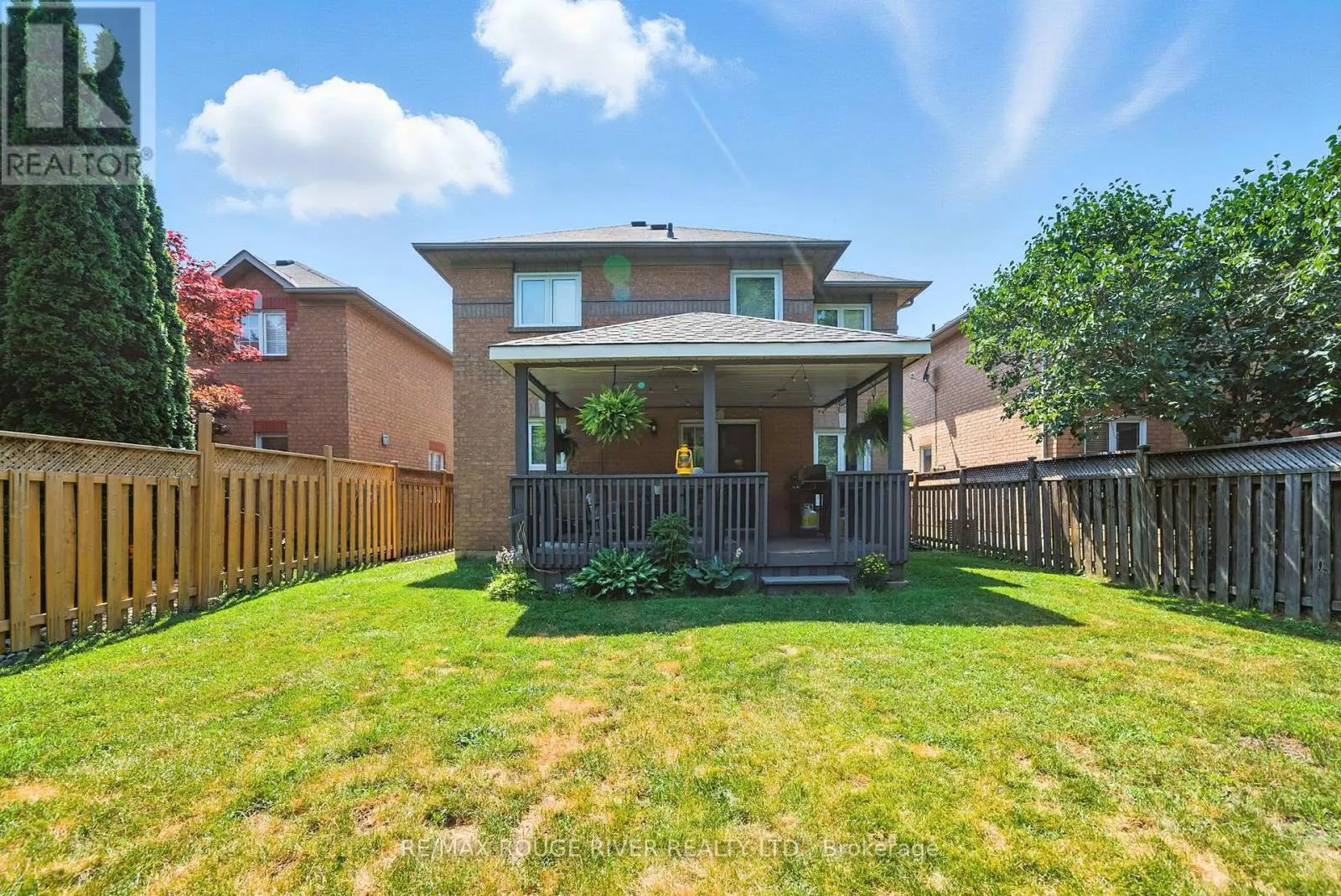 139 TREMOUNT STREET