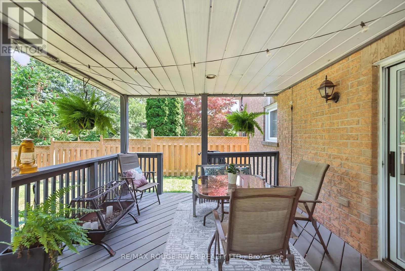 139 TREMOUNT STREET