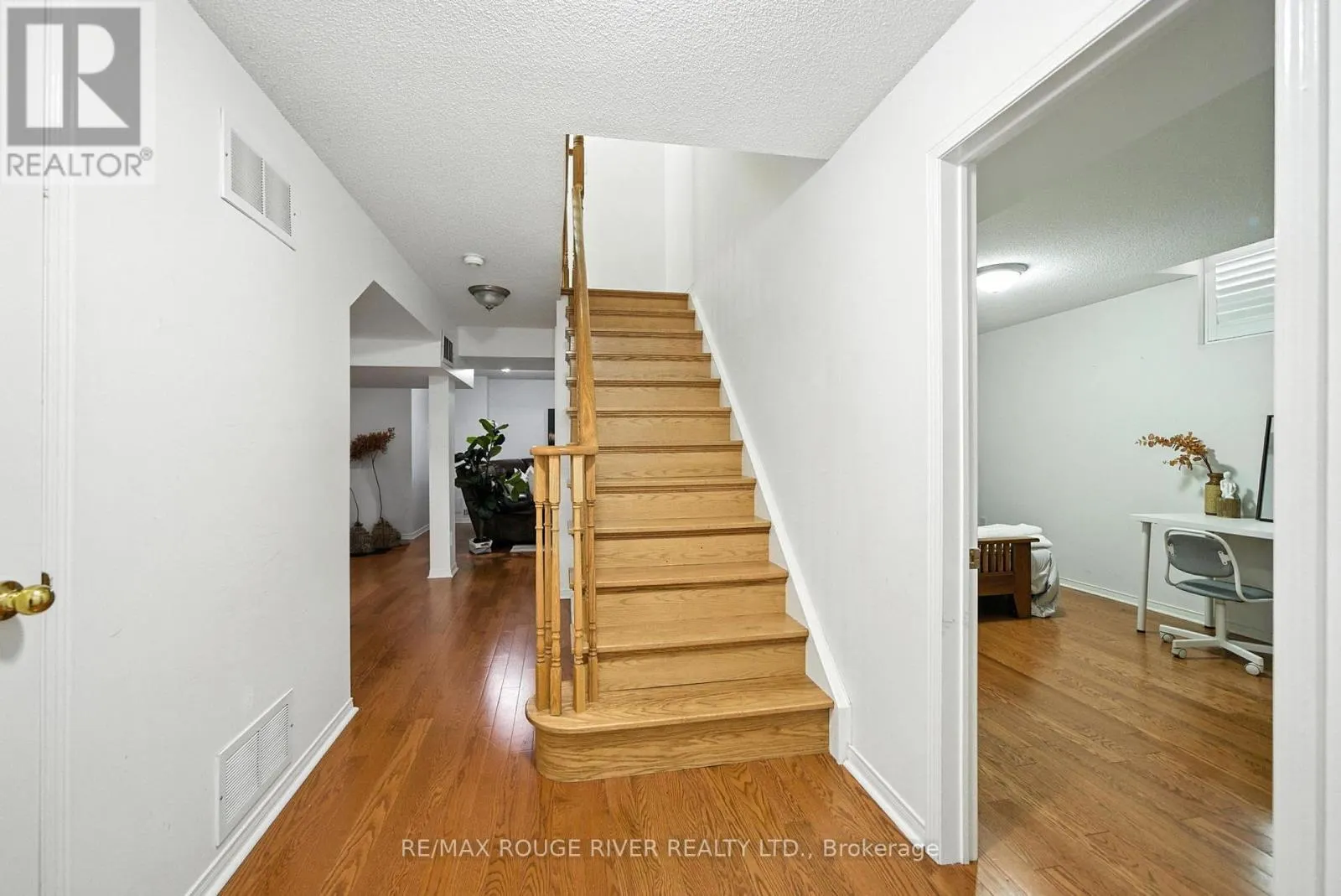 139 TREMOUNT STREET
