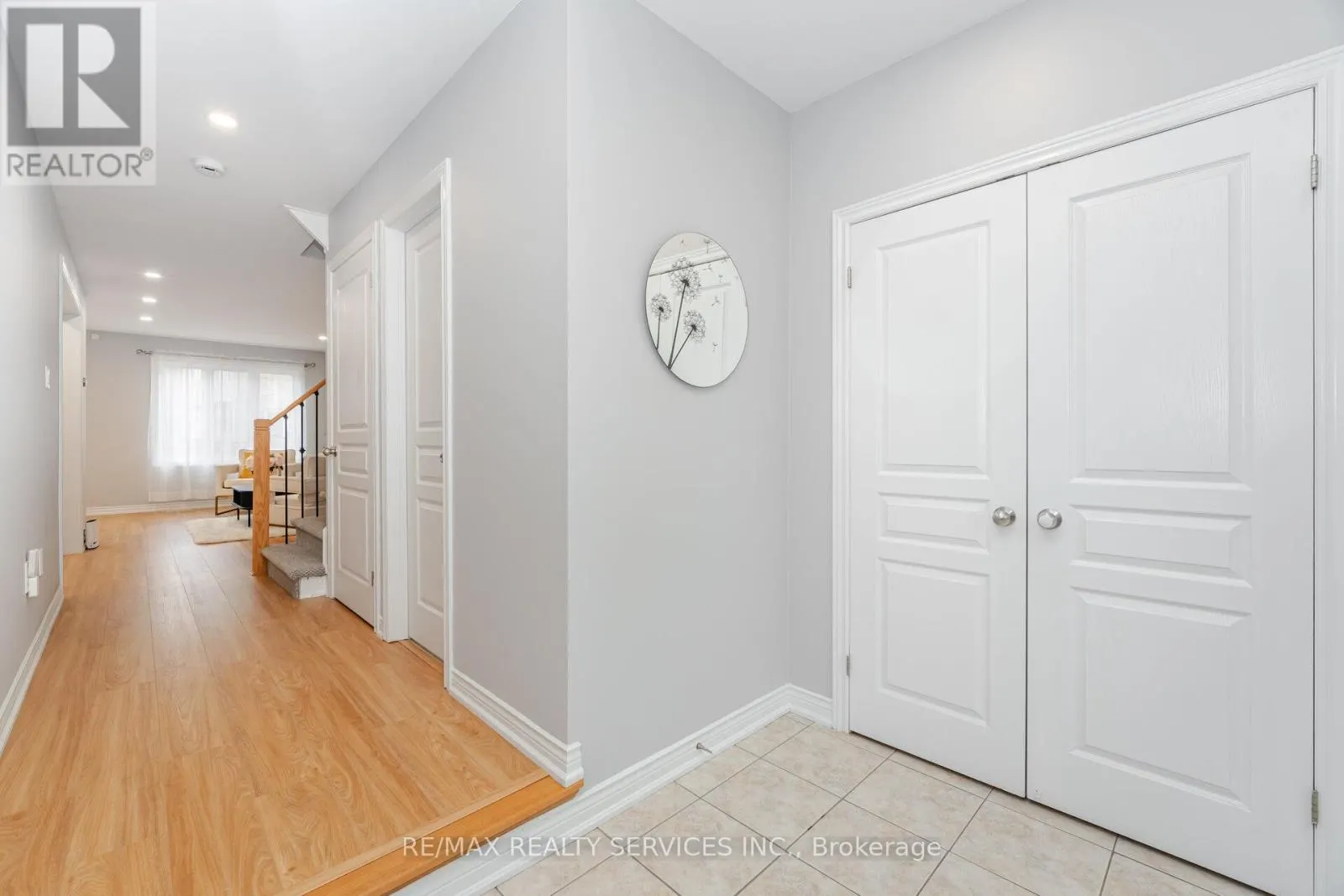 35 LUCE DRIVE