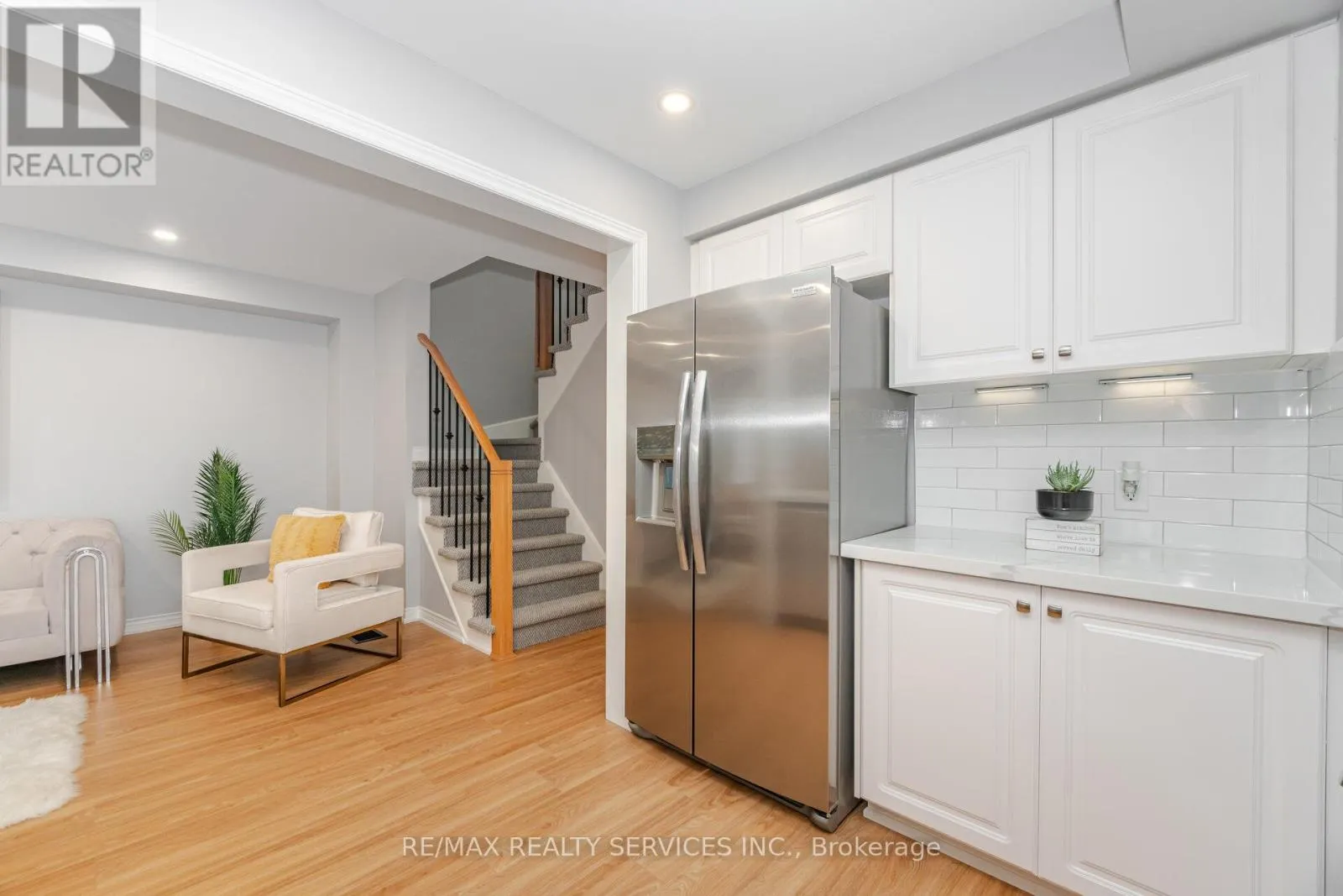 35 LUCE DRIVE