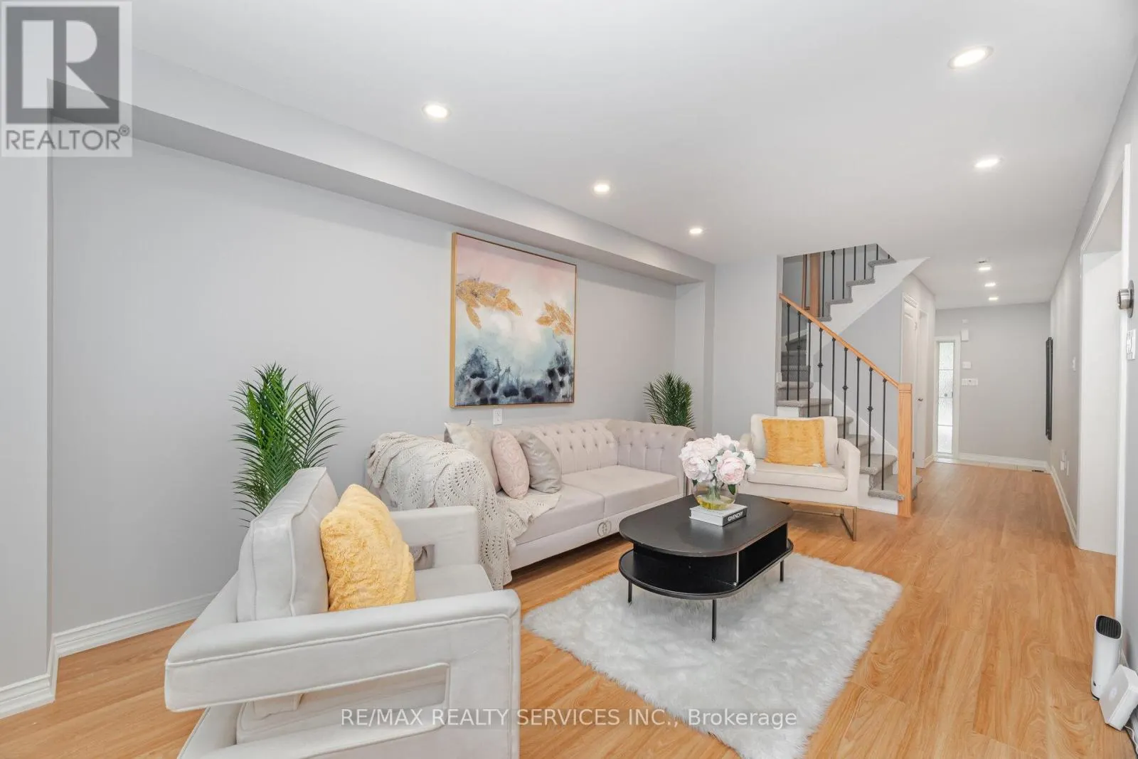 35 LUCE DRIVE
