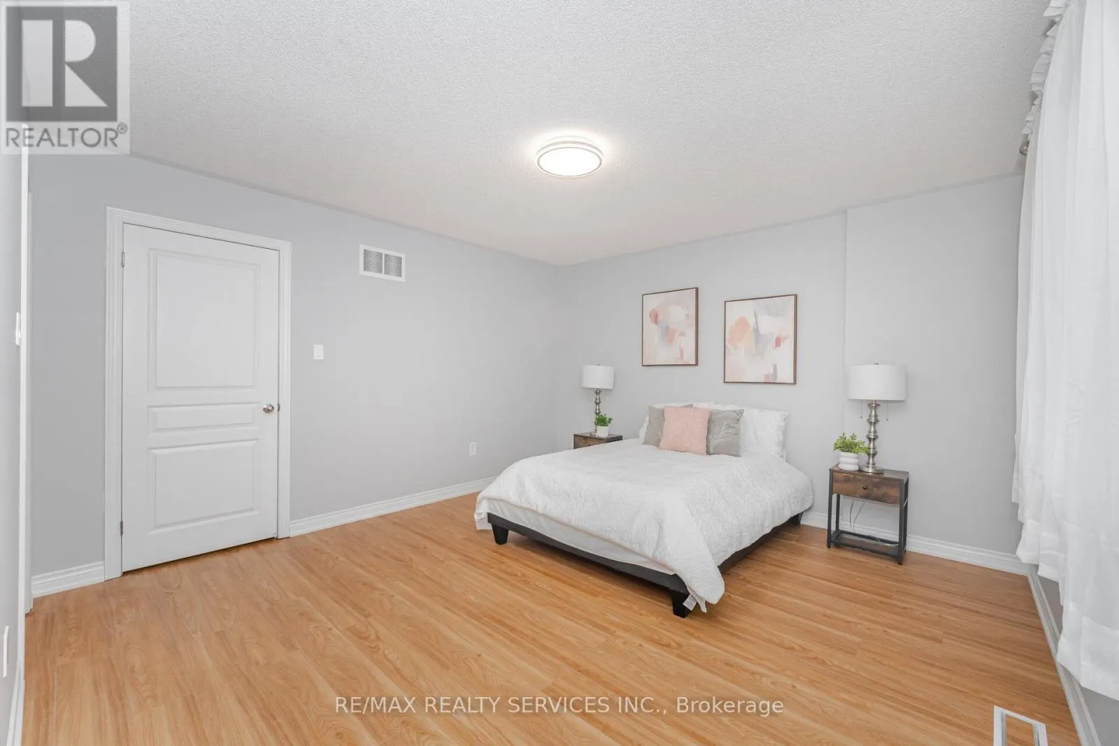35 LUCE DRIVE