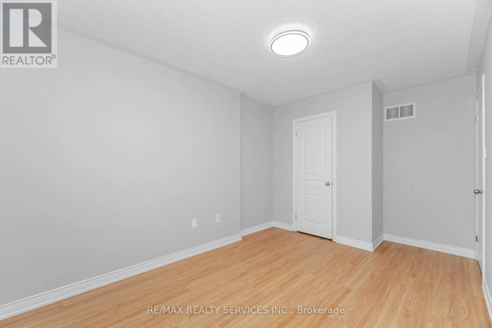 35 LUCE DRIVE