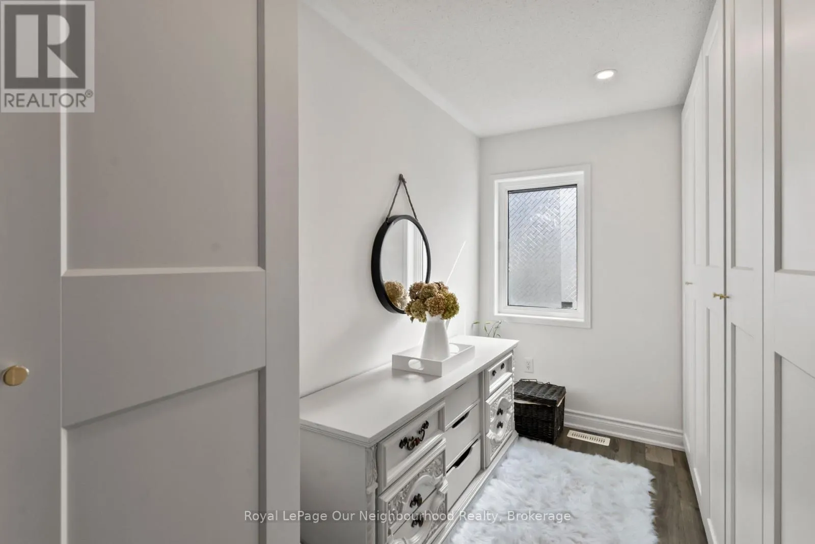 1305 ALDERGROVE DRIVE