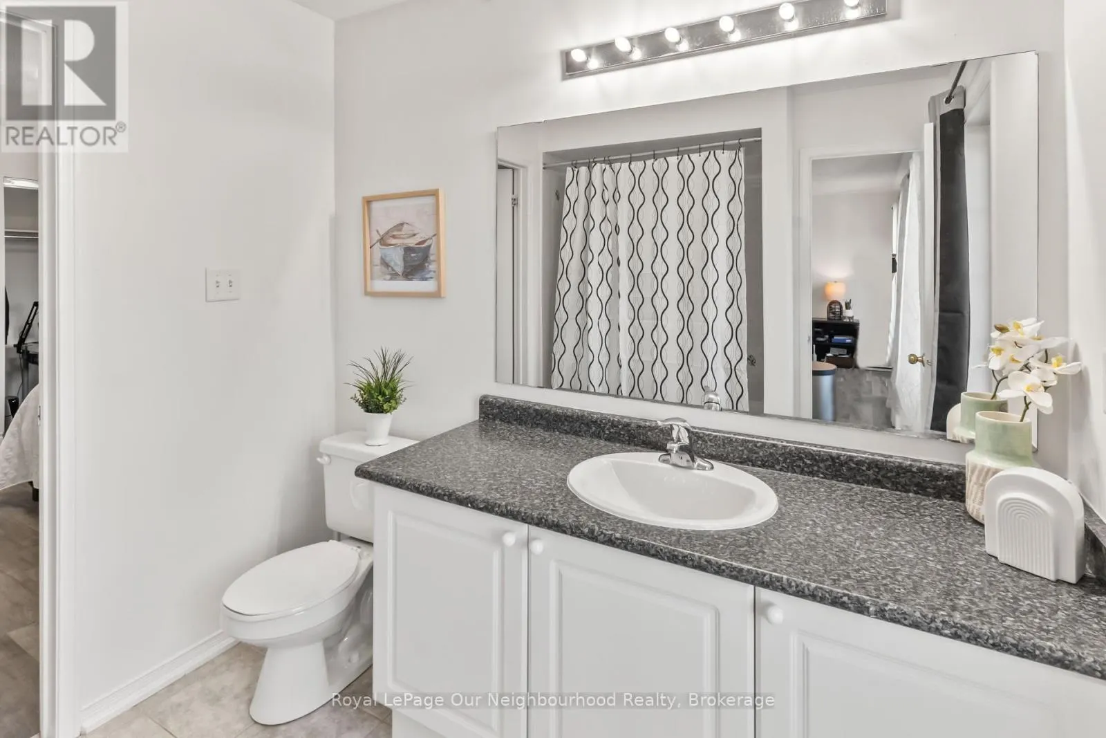 1305 ALDERGROVE DRIVE