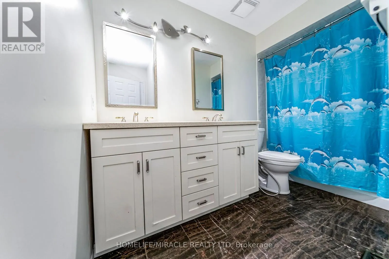 27 - 165 TAPSCOTT ROAD N