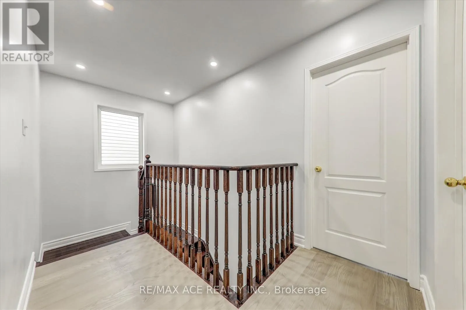836 FETCHISON DRIVE