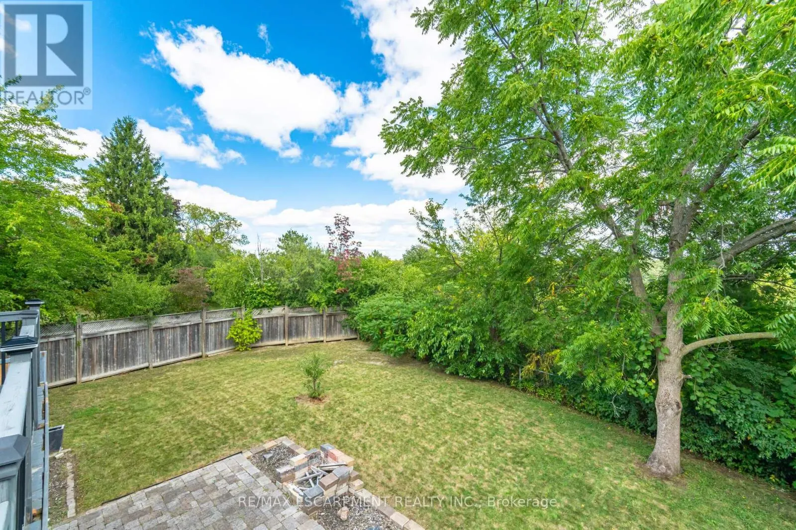 362 PRINCE OF WALES DRIVE