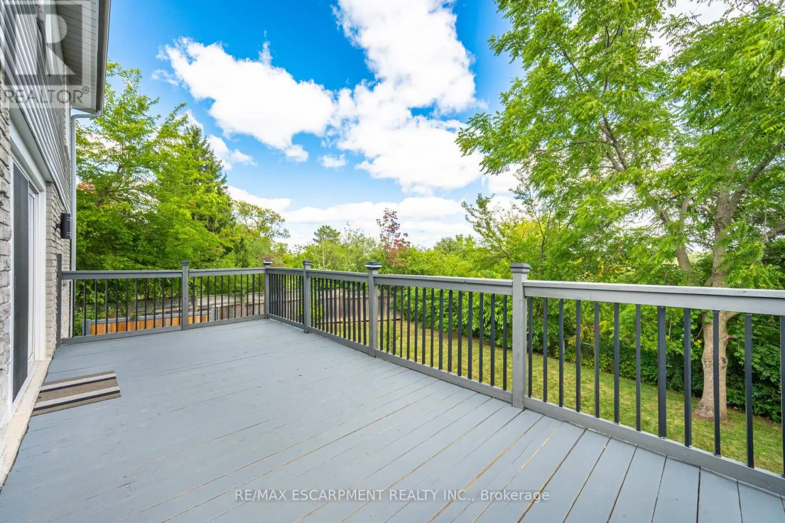 362 PRINCE OF WALES DRIVE