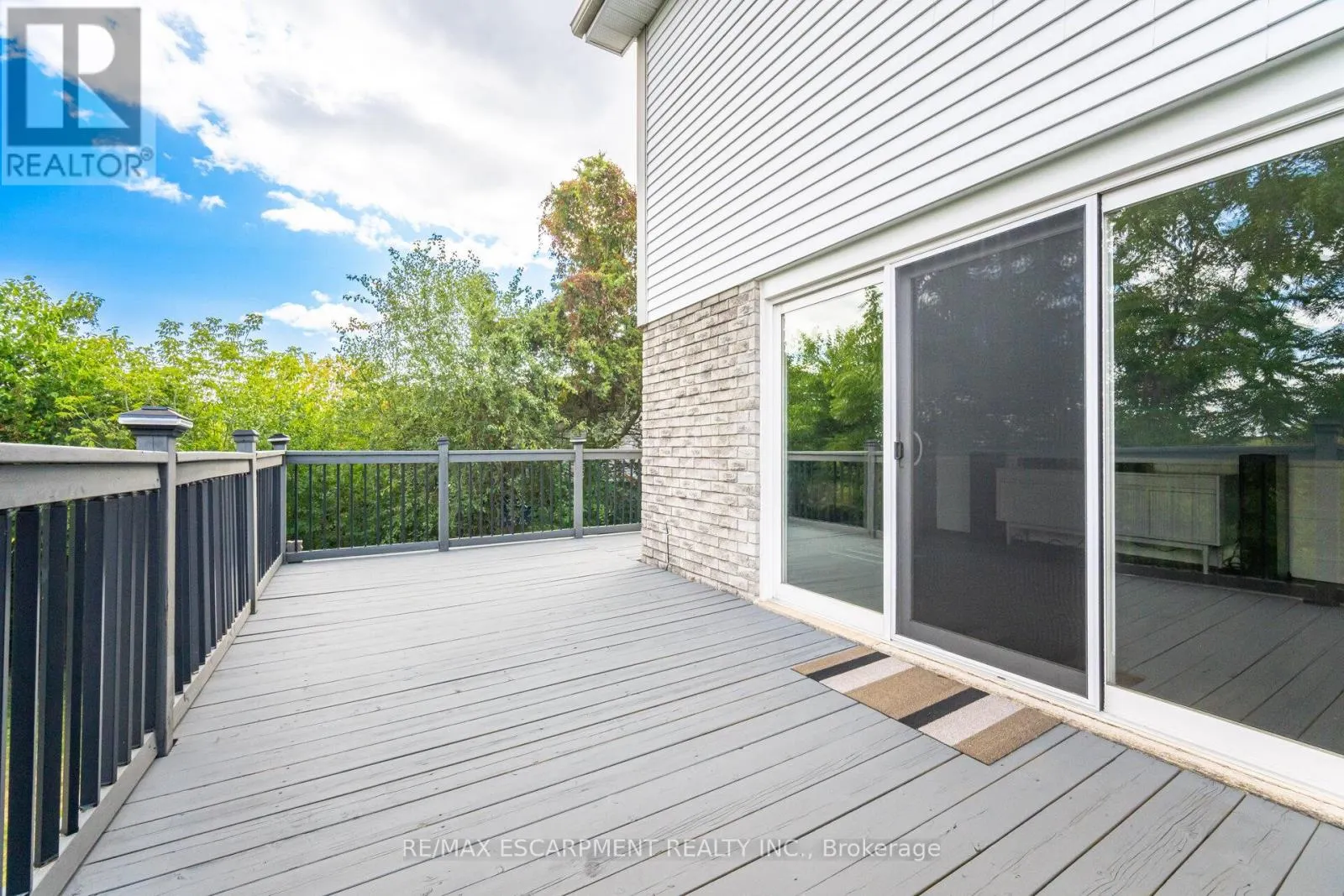 362 PRINCE OF WALES DRIVE