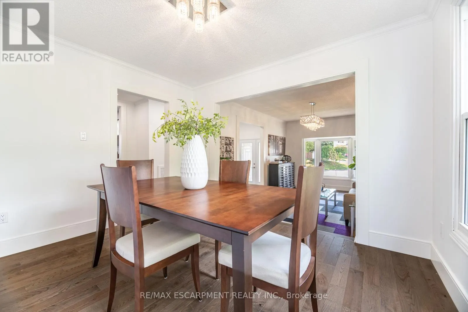 362 PRINCE OF WALES DRIVE