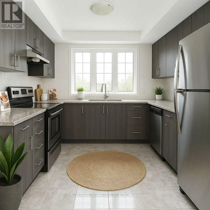 330 - 2336 CHEVRON PRINCE PATH