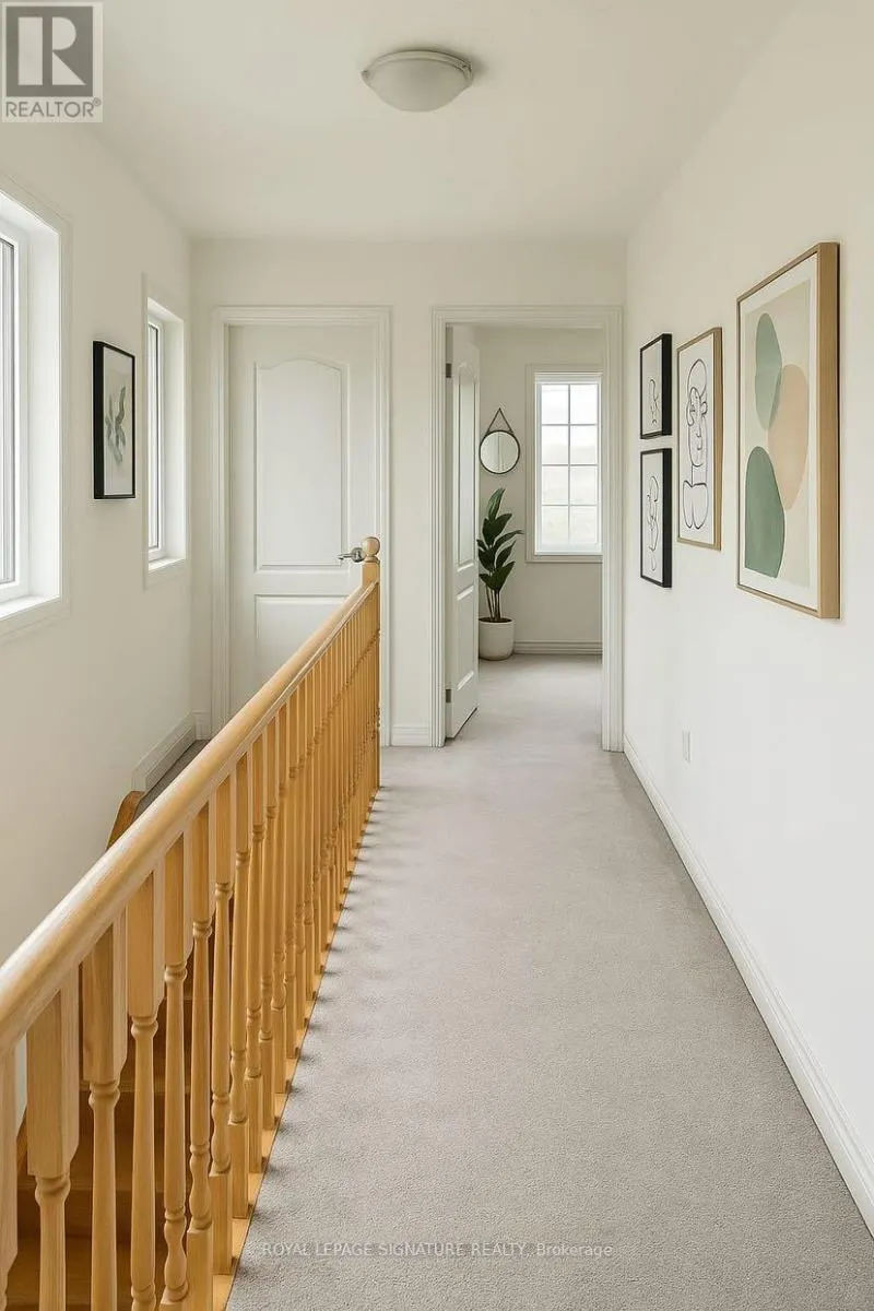 330 - 2336 CHEVRON PRINCE PATH