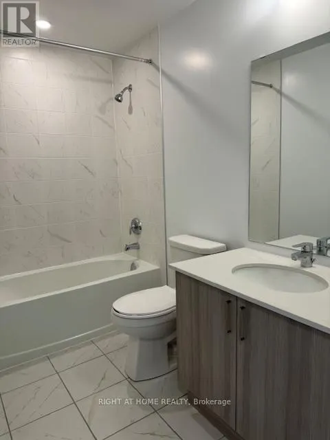 602 - 1455 CELEBRATION DRIVE
