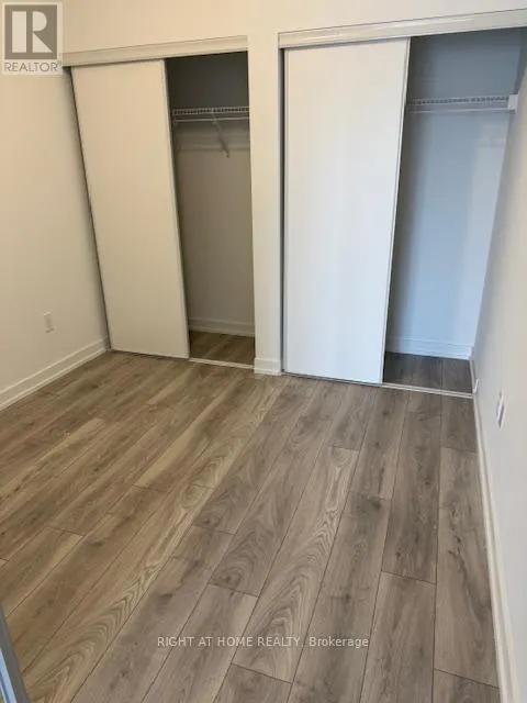 602 - 1455 CELEBRATION DRIVE