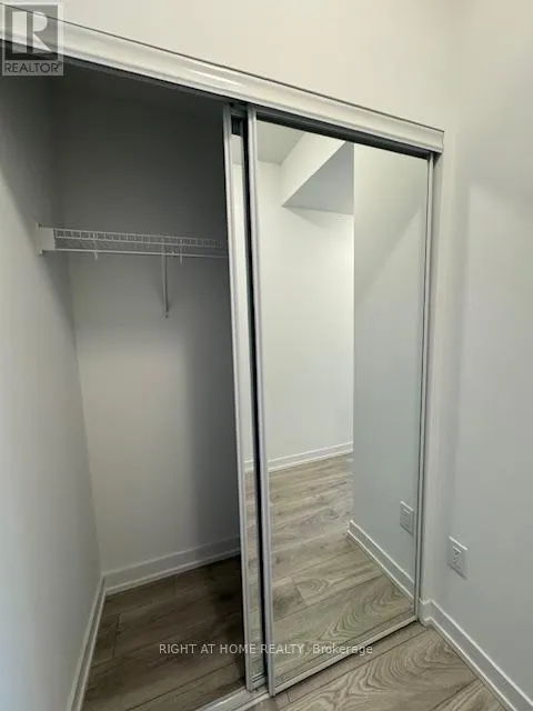 602 - 1455 CELEBRATION DRIVE