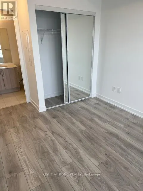 602 - 1455 CELEBRATION DRIVE