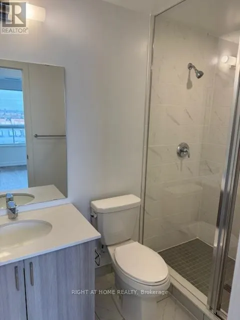 602 - 1455 CELEBRATION DRIVE