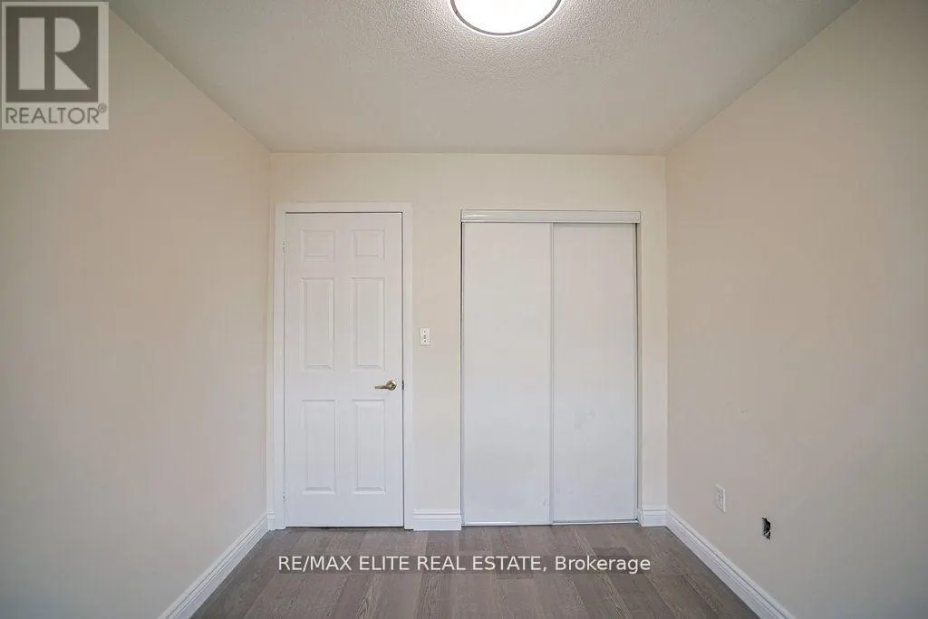 79 - 1250 ST MARTINS DRIVE