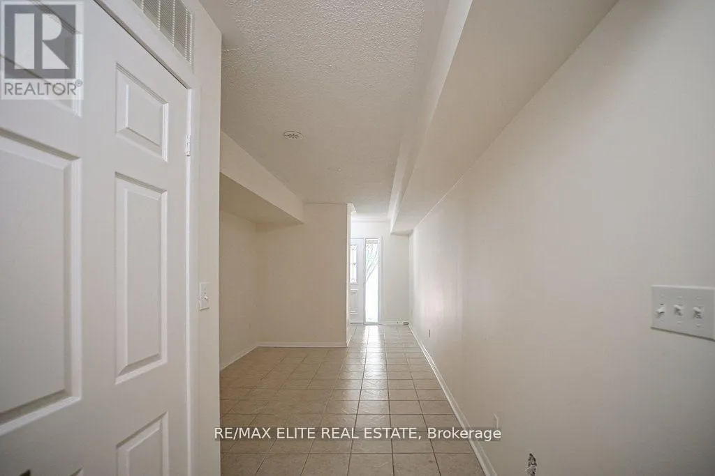 79 - 1250 ST MARTINS DRIVE