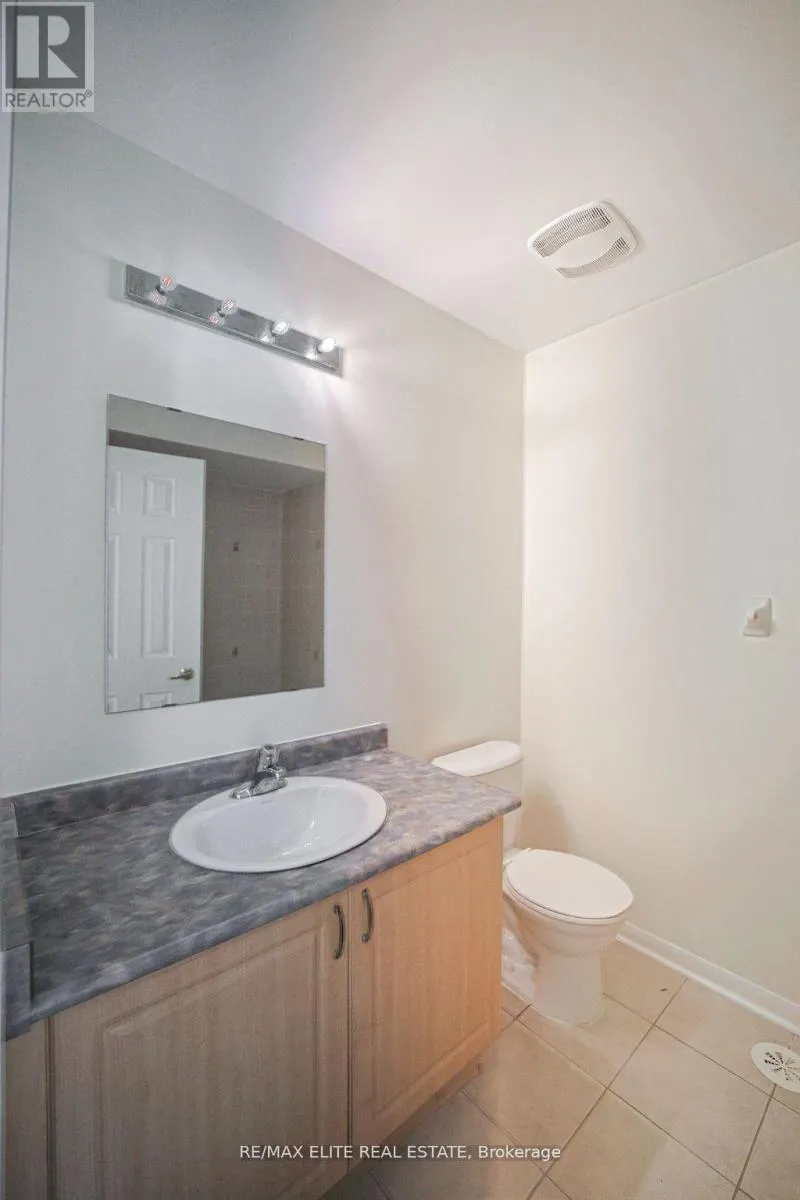 79 - 1250 ST MARTINS DRIVE