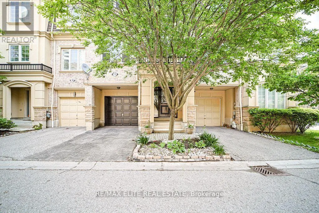 79 - 1250 ST MARTINS DRIVE