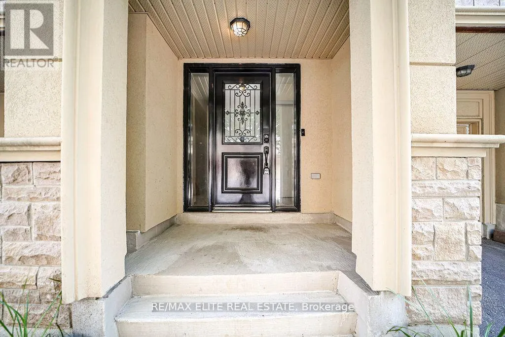 79 - 1250 ST MARTINS DRIVE