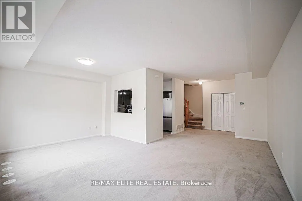 79 - 1250 ST MARTINS DRIVE