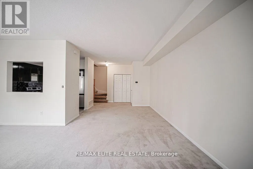 79 - 1250 ST MARTINS DRIVE